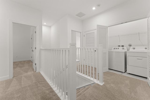 3636 NW SOLANGE Court, Jensen Beach, FL 34957