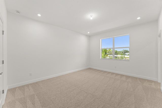 3636 NW SOLANGE Court, Jensen Beach, FL 34957