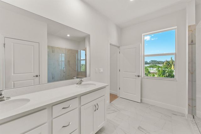 3636 NW SOLANGE Court, Jensen Beach, FL 34957