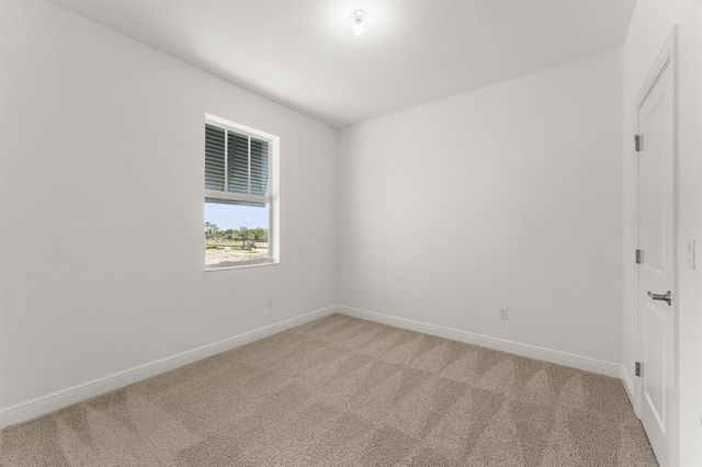 3636 NW SOLANGE Court, Jensen Beach, FL 34957