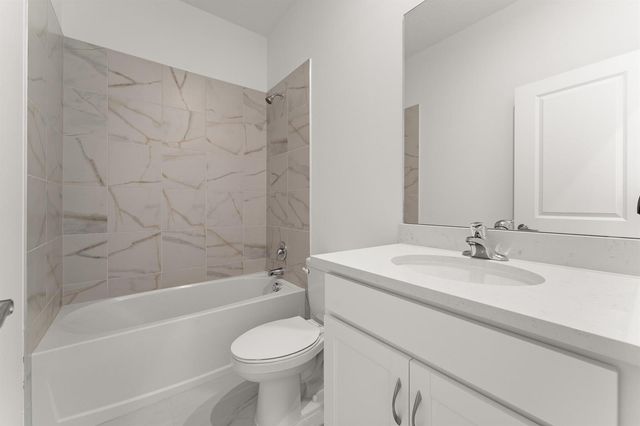 3636 NW SOLANGE Court, Jensen Beach, FL 34957