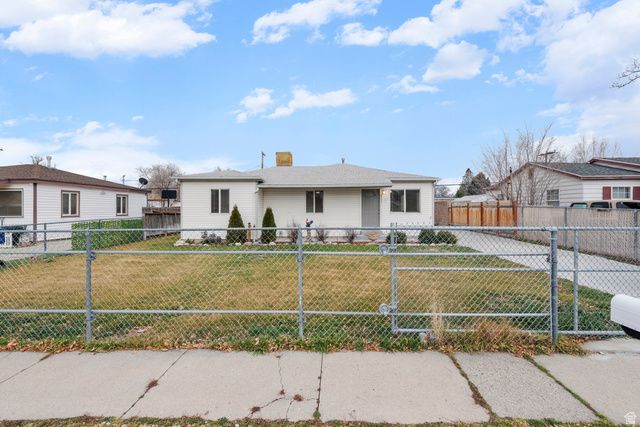 4243 W 5655 S, Salt Lake City, UT 84118