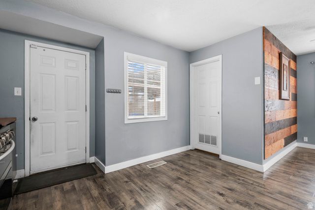 4243 W 5655 S, Salt Lake City, UT 84118