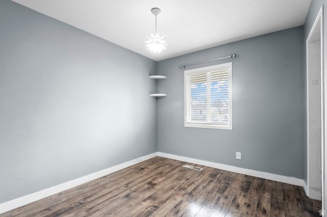 4243 W 5655 S, Salt Lake City, UT 84118