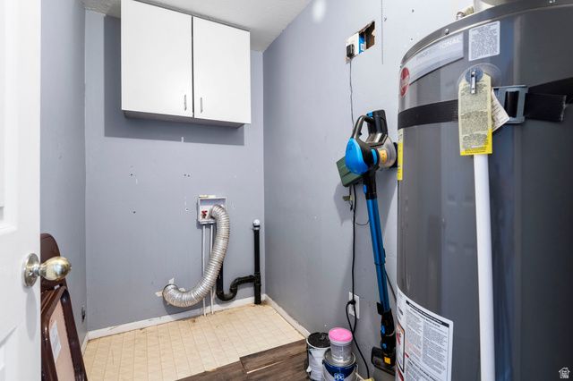 4243 W 5655 S, Salt Lake City, UT 84118