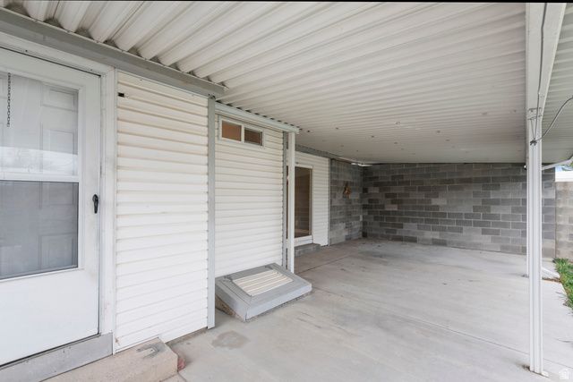 4243 W 5655 S, Salt Lake City, UT 84118