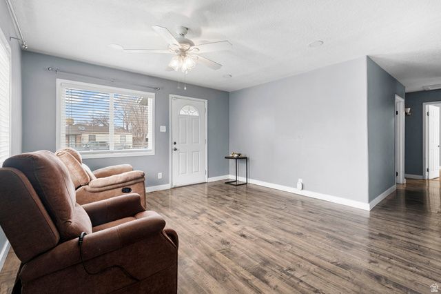 4243 W 5655 S, Salt Lake City, UT 84118