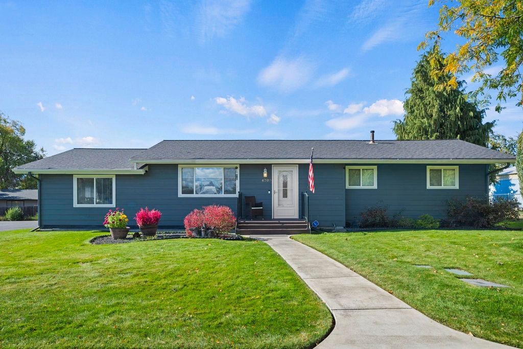 4705 N Mayhew Rd, Spokane Valley, WA 99216 photo 2