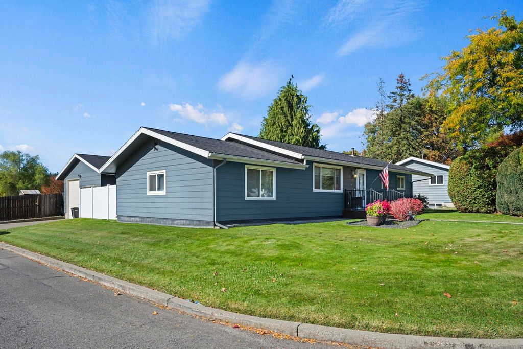 4705 N Mayhew Rd, Spokane Valley, WA 99216 photo 3