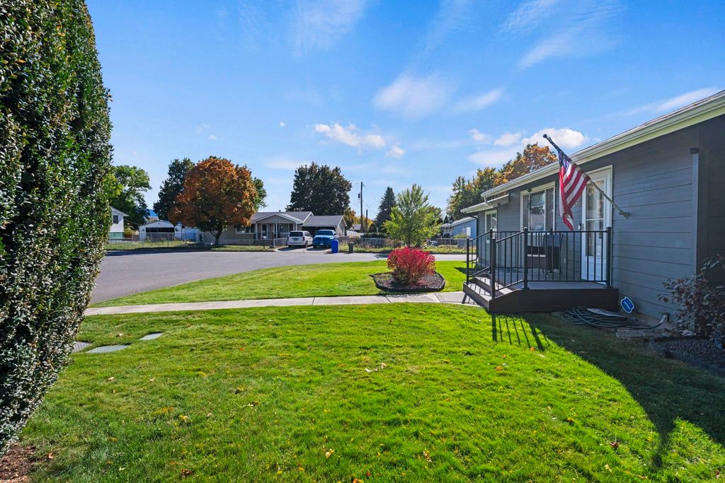 4705 N Mayhew Rd, Spokane Valley, WA 99216 photo 4
