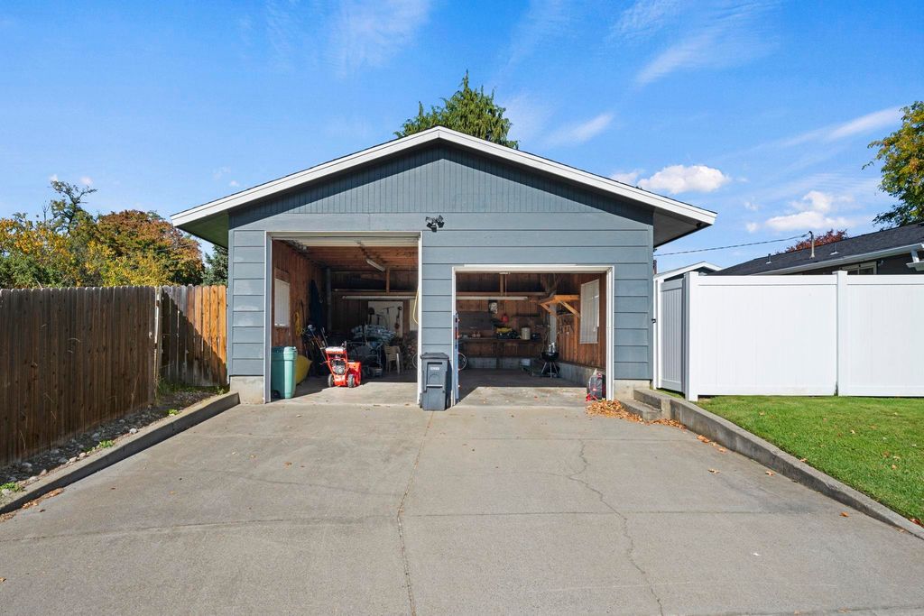 4705 N Mayhew Rd, Spokane Valley, WA 99216 photo 5