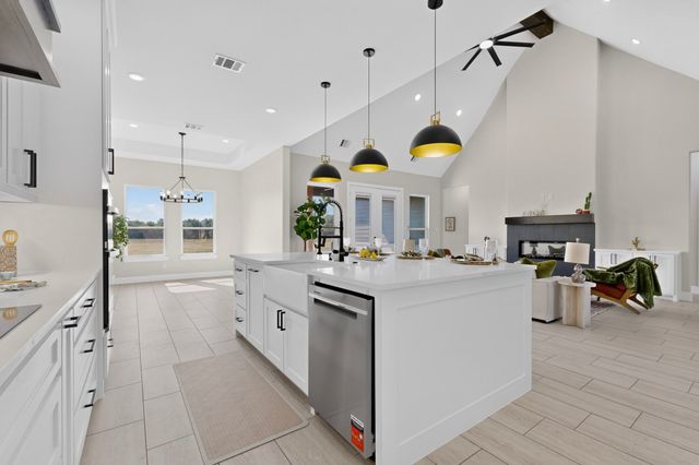 14766 Cr-355, Terrell, TX 75160