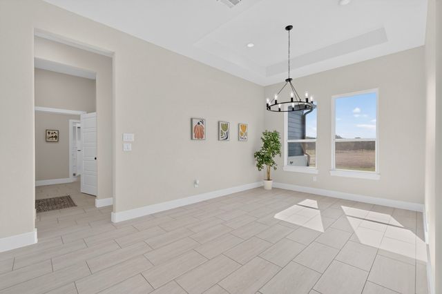 14766 Cr-355, Terrell, TX 75160
