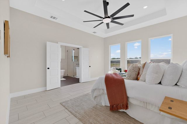 14766 Cr-355, Terrell, TX 75160