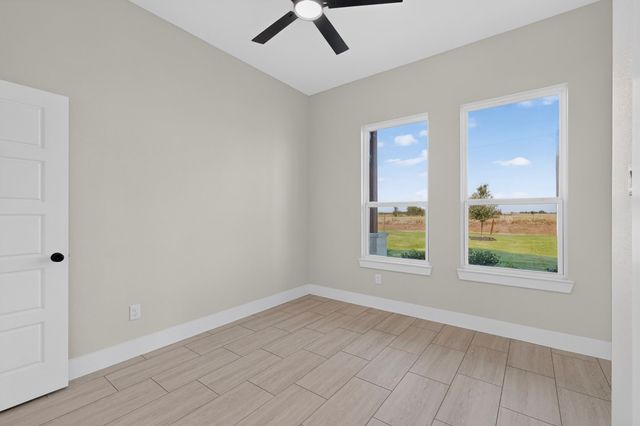 14766 Cr-355, Terrell, TX 75160