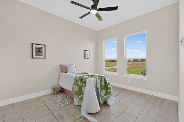 14766 Cr-355, Terrell, TX 75160
