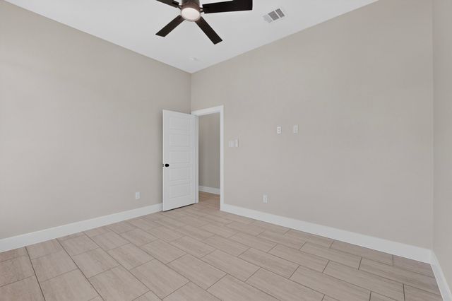 14766 Cr-355, Terrell, TX 75160