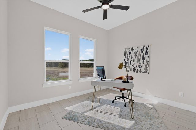 14766 Cr-355, Terrell, TX 75160
