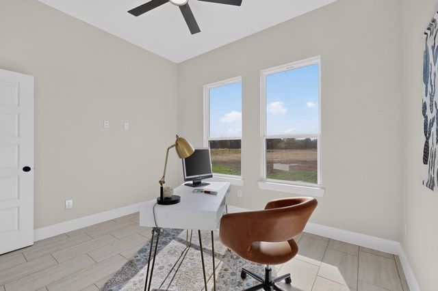 14766 Cr-355, Terrell, TX 75160
