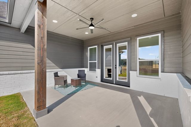 14766 Cr-355, Terrell, TX 75160