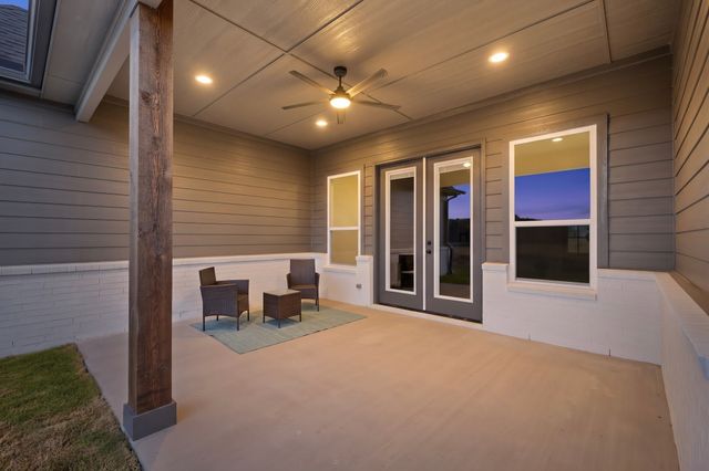 14766 Cr-355, Terrell, TX 75160