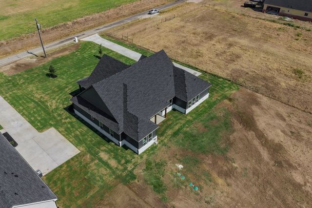 14766 Cr-355, Terrell, TX 75160