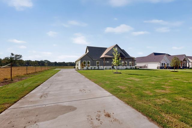14766 Cr-355, Terrell, TX 75160
