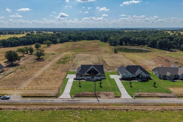 14766 Cr-355, Terrell, TX 75160
