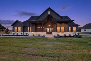 14766 Cr-355, Terrell, TX 75160