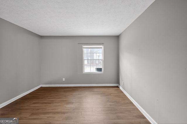 1015 Nimblewood Way, Stone Mountain, GA 30088