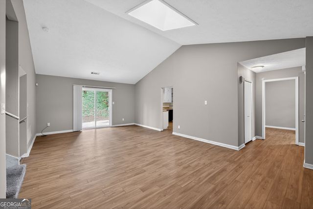 1015 Nimblewood Way, Stone Mountain, GA 30088