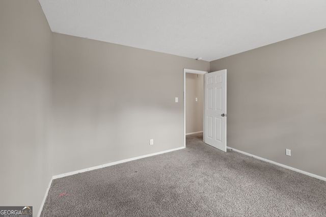 1015 Nimblewood Way, Stone Mountain, GA 30088