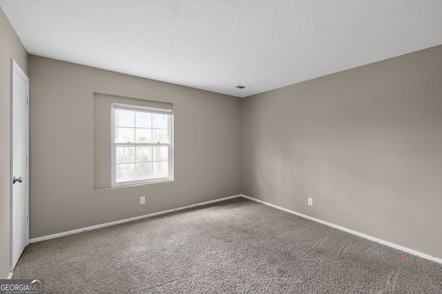 1015 Nimblewood Way, Stone Mountain, GA 30088