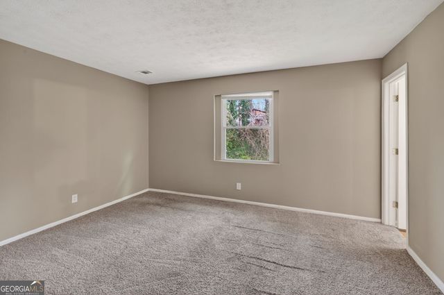 1015 Nimblewood Way, Stone Mountain, GA 30088