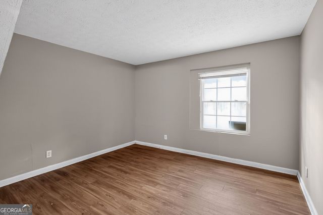 1015 Nimblewood Way, Stone Mountain, GA 30088