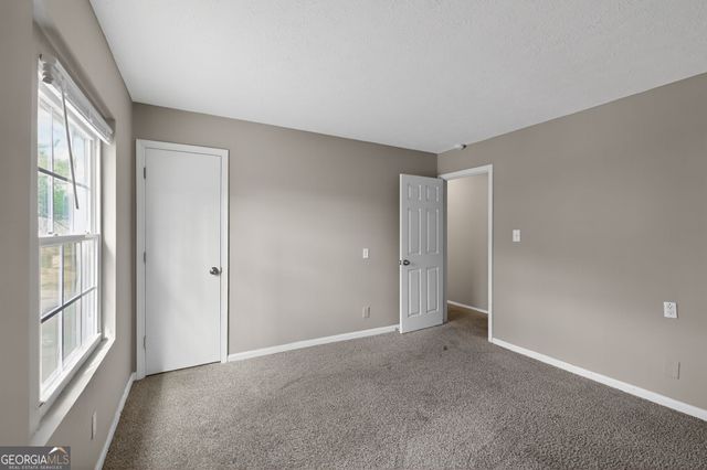 1015 Nimblewood Way, Stone Mountain, GA 30088