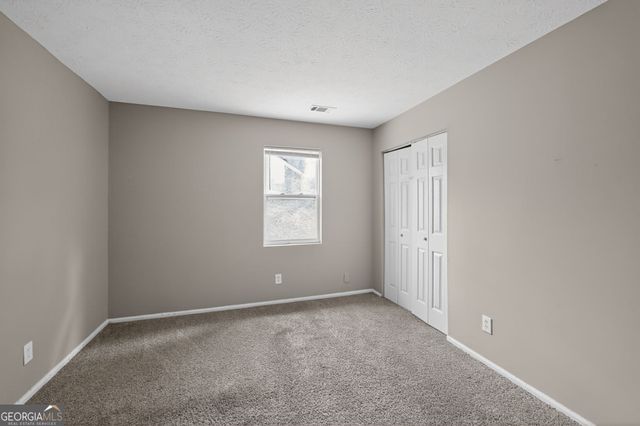 1015 Nimblewood Way, Stone Mountain, GA 30088