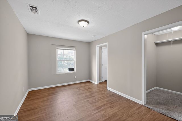 1015 Nimblewood Way, Stone Mountain, GA 30088