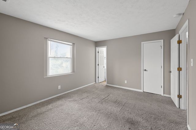 1015 Nimblewood Way, Stone Mountain, GA 30088