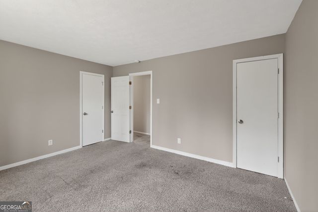 1015 Nimblewood Way, Stone Mountain, GA 30088