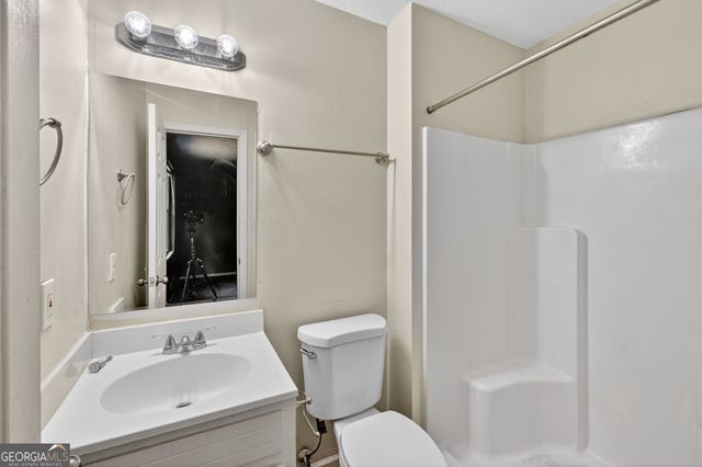 1015 Nimblewood Way, Stone Mountain, GA 30088