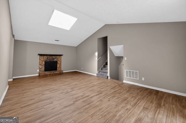 1015 Nimblewood Way, Stone Mountain, GA 30088