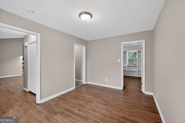 1015 Nimblewood Way, Stone Mountain, GA 30088