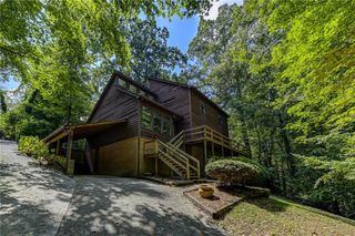 3320 Sleepy SE Lane, Smyrna, GA 30080