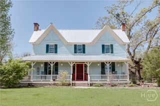 4990 Barnett Shoals Road, Athens, GA 30605