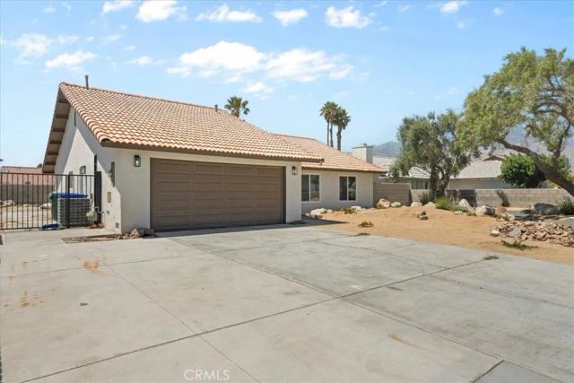 67305 verona Road, Cathedral City, CA 92234