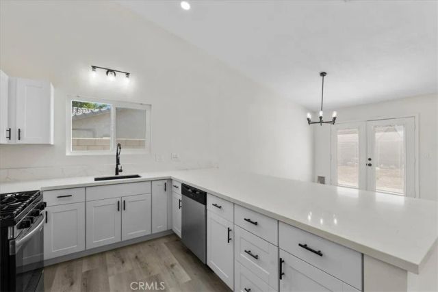 67305 verona Road, Cathedral City, CA 92234