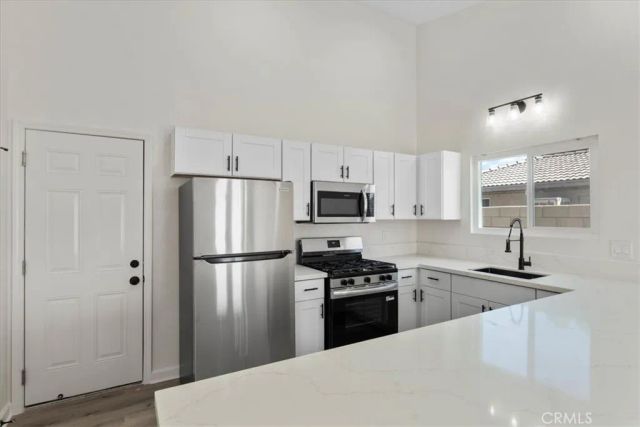 67305 verona Road, Cathedral City, CA 92234
