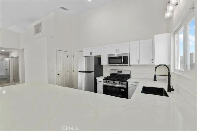 67305 verona Road, Cathedral City, CA 92234