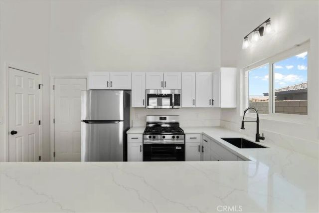 67305 verona Road, Cathedral City, CA 92234